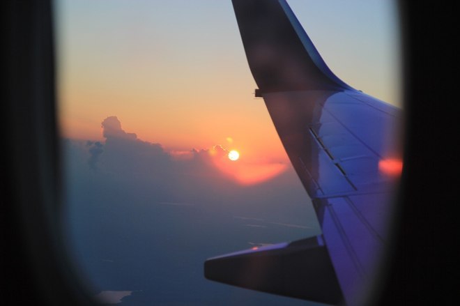 Vueling, una marca en apuros